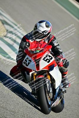 media/Dec-12-2025-2WTD (Fri) [[7c7cc9b1da]]/B Group/Session 5/